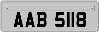 AAB5118