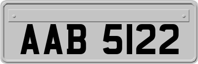 AAB5122