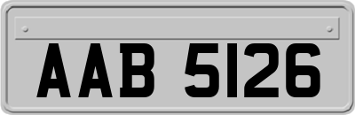 AAB5126