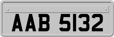 AAB5132