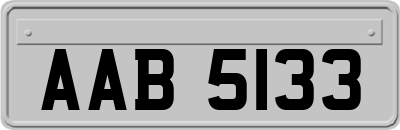 AAB5133