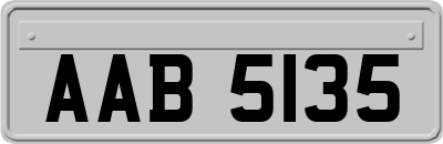 AAB5135