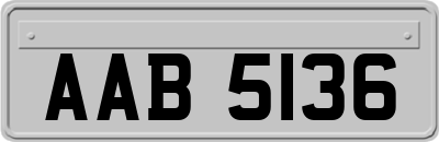 AAB5136