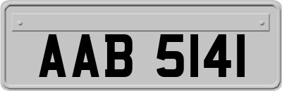 AAB5141