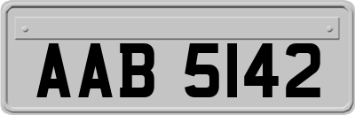 AAB5142