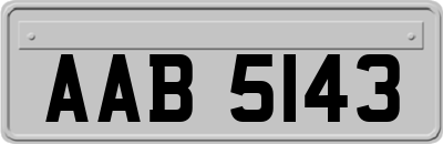 AAB5143