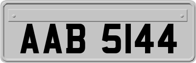 AAB5144