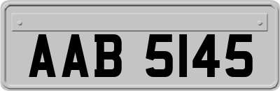 AAB5145