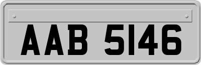 AAB5146