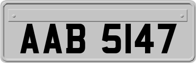 AAB5147