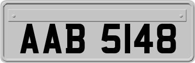 AAB5148