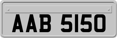 AAB5150