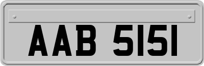 AAB5151