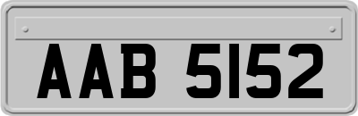 AAB5152