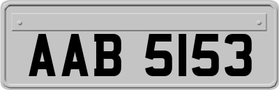 AAB5153