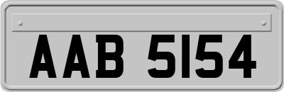 AAB5154