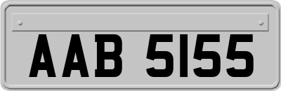 AAB5155