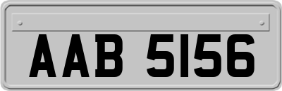 AAB5156