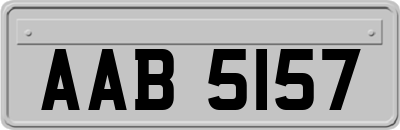 AAB5157