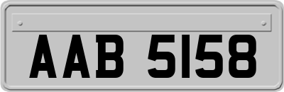 AAB5158