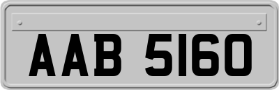 AAB5160