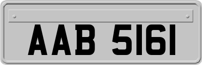 AAB5161