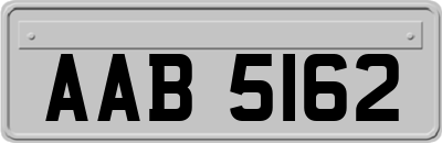 AAB5162