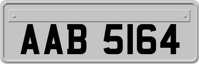 AAB5164