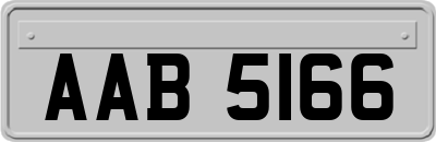 AAB5166