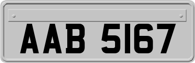 AAB5167