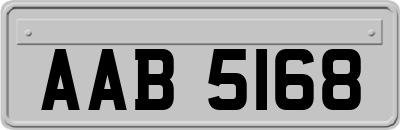 AAB5168