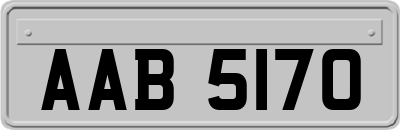 AAB5170