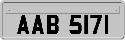 AAB5171