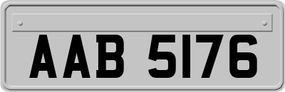 AAB5176