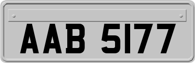 AAB5177