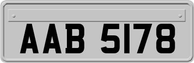 AAB5178