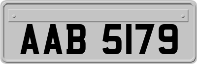 AAB5179