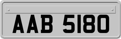 AAB5180