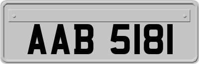 AAB5181