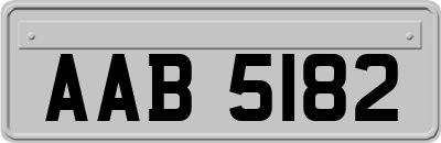 AAB5182