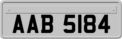 AAB5184