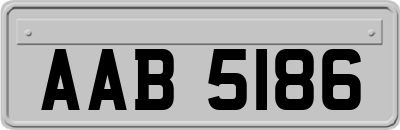 AAB5186