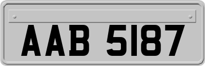 AAB5187