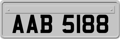 AAB5188