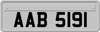 AAB5191