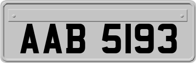 AAB5193