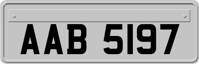 AAB5197