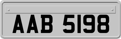 AAB5198