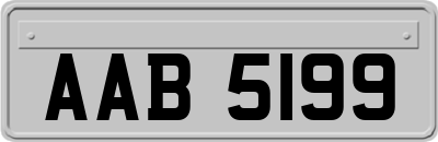 AAB5199