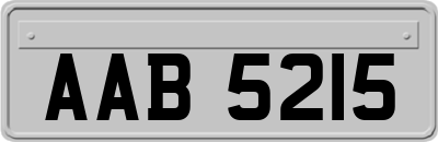 AAB5215